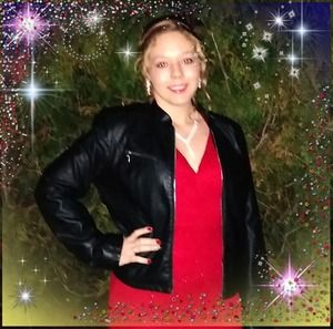 Meet your Posher, Brenda